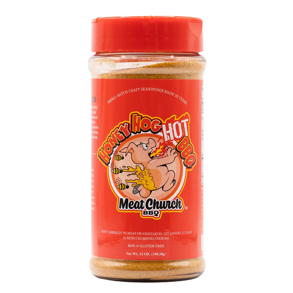 honey-hog-hot-bbq-rub-g5 Hot_Hog.jpg