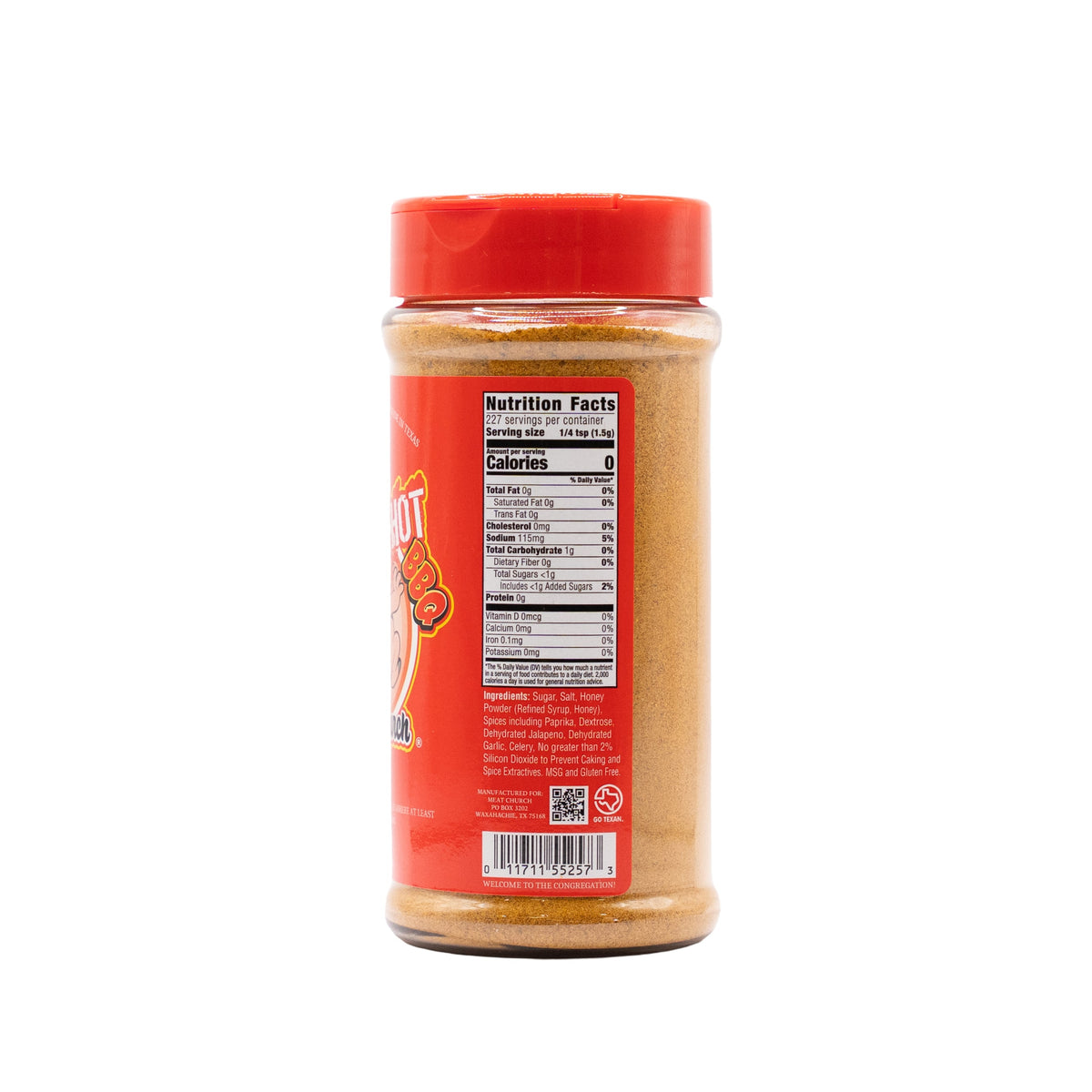 honey-hog-hot-bbq-rub-g5 Hot_Hog_3.jpg