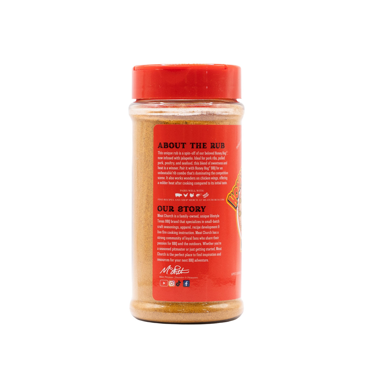 honey-hog-hot-bbq-rub-g5 Hot_hog_1.jpg