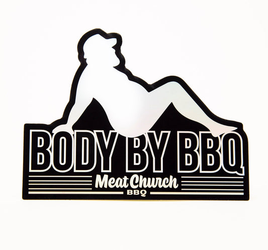 body-by-bbq-holographic-sticker-f5 IMG_0690.jpg