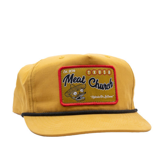 iglesia-de-la-carne-o5 IglesiaDeLaCarneSummerHat.jpg