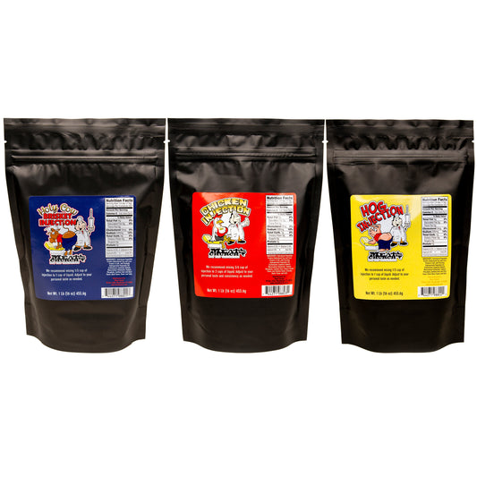 the-holy-trinity-injection-trio-g5 Injection_Trio_HR.jpg