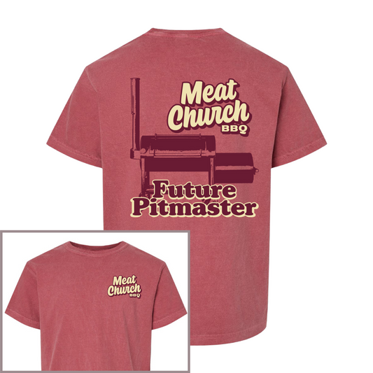 future-pitmaster-youth-t-shirt-j8 KIDSFUTUREPITMASTER.png