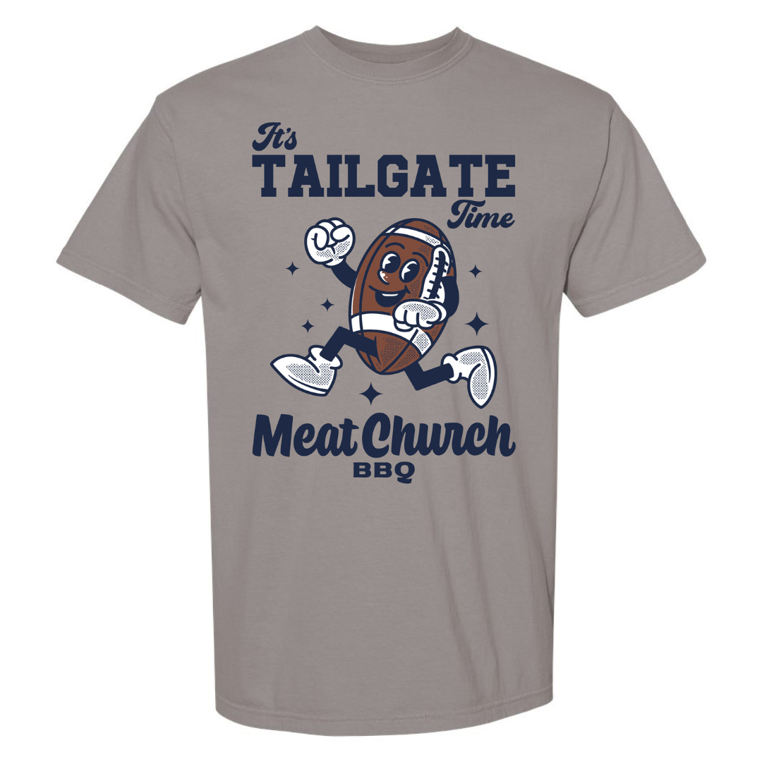 tailgate-time-youth-t-shirt-q5 KIDSTAILGATETIMEWEBSITE.png