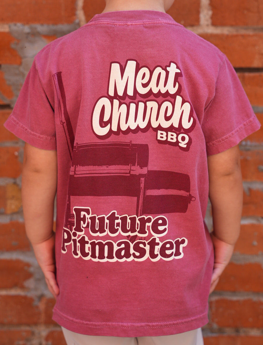 future-pitmaster-youth-t-shirt-j8 KIDS_FUTURE_PITMASTER_BACK.jpg