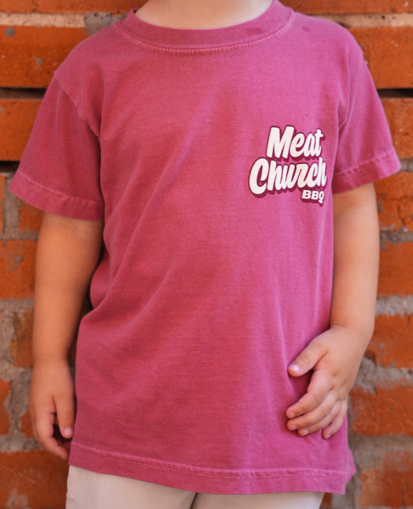 future-pitmaster-youth-t-shirt-j8 KIDS_FUTURE_PITMASTER_FRONT.jpg