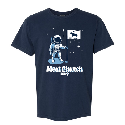youth-moon-landing-u9 KIDS_MOON_LANDING_TSHIRT_WEBSITE_IMAGE.png