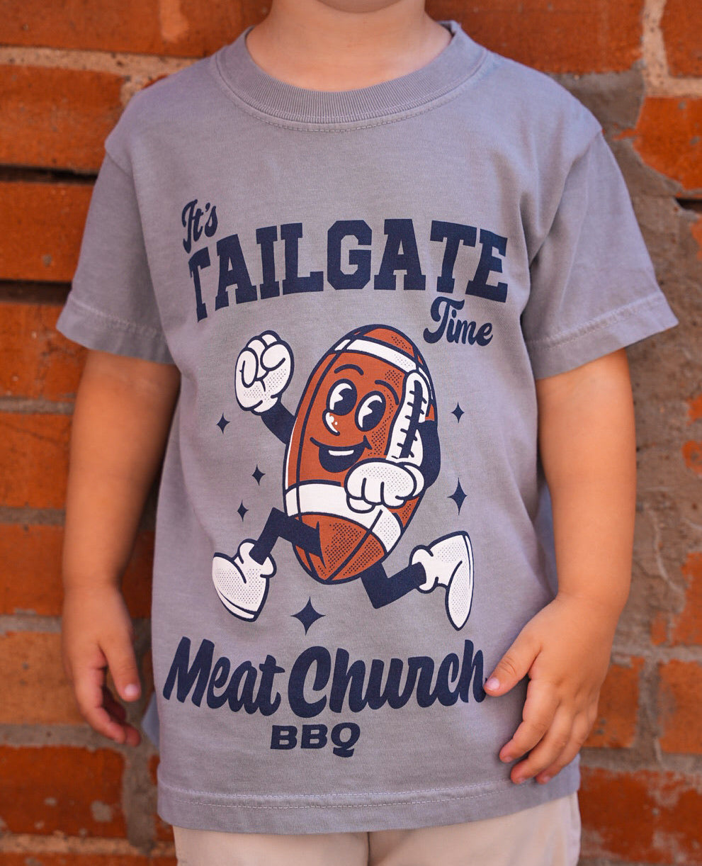 tailgate-time-youth-t-shirt-q5 KIDS_TAILGATE_TIME.jpg