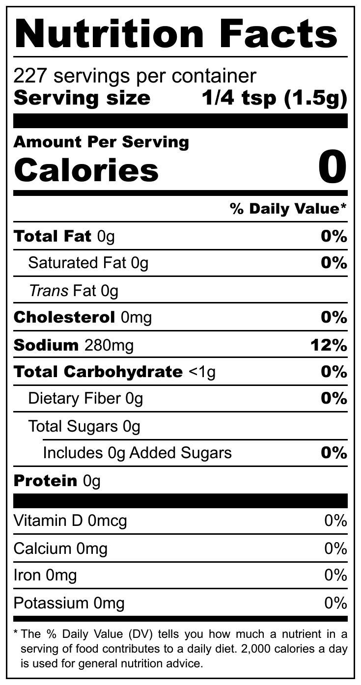 lemon-pepper-seasoning-y0 LEMON_PEPPER_12oz.png