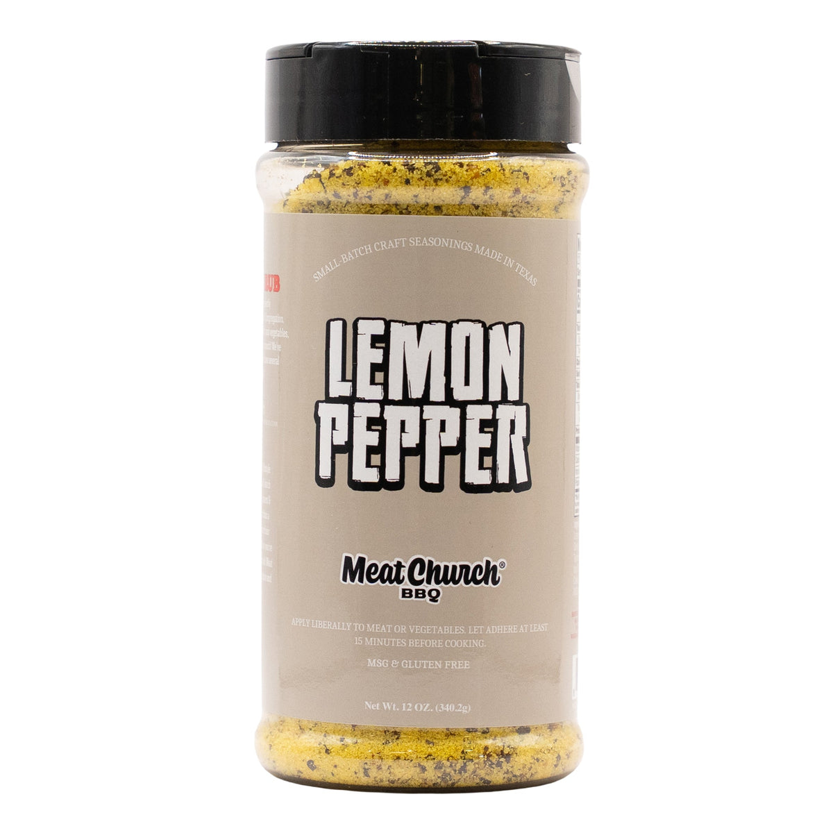 lemon-pepper-seasoning-y0 Lemon_Pepper.jpg