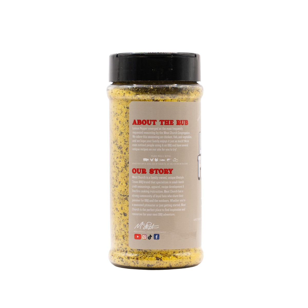 lemon-pepper-seasoning-y0 Lemon_Pepper_1.jpg