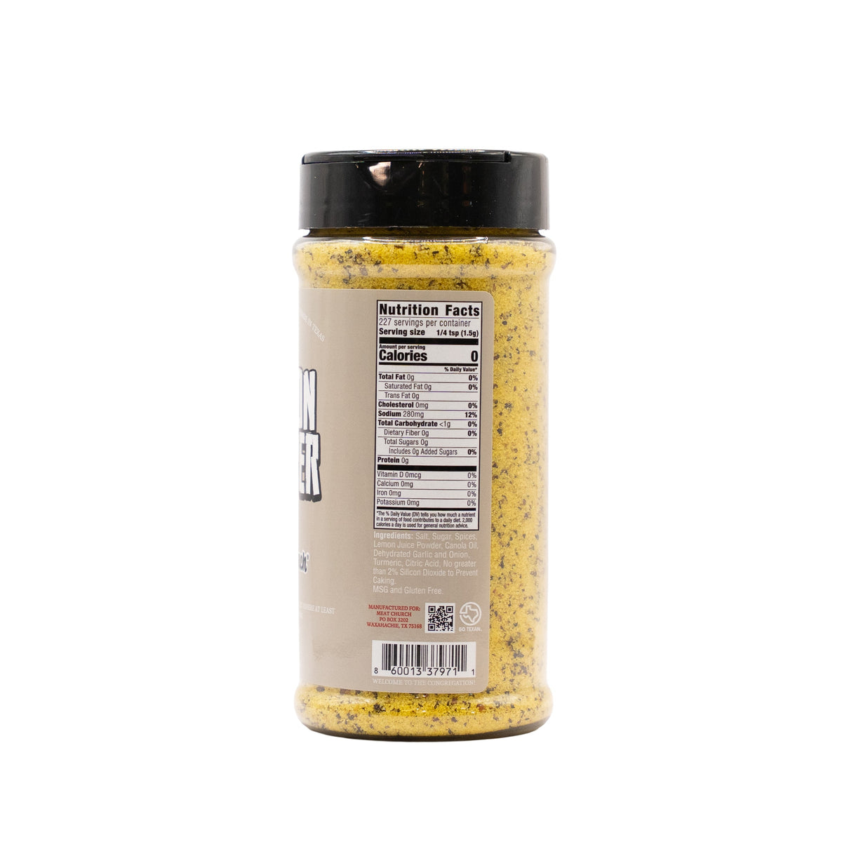 lemon-pepper-seasoning-y0 Lemon_Pepper_3.jpg