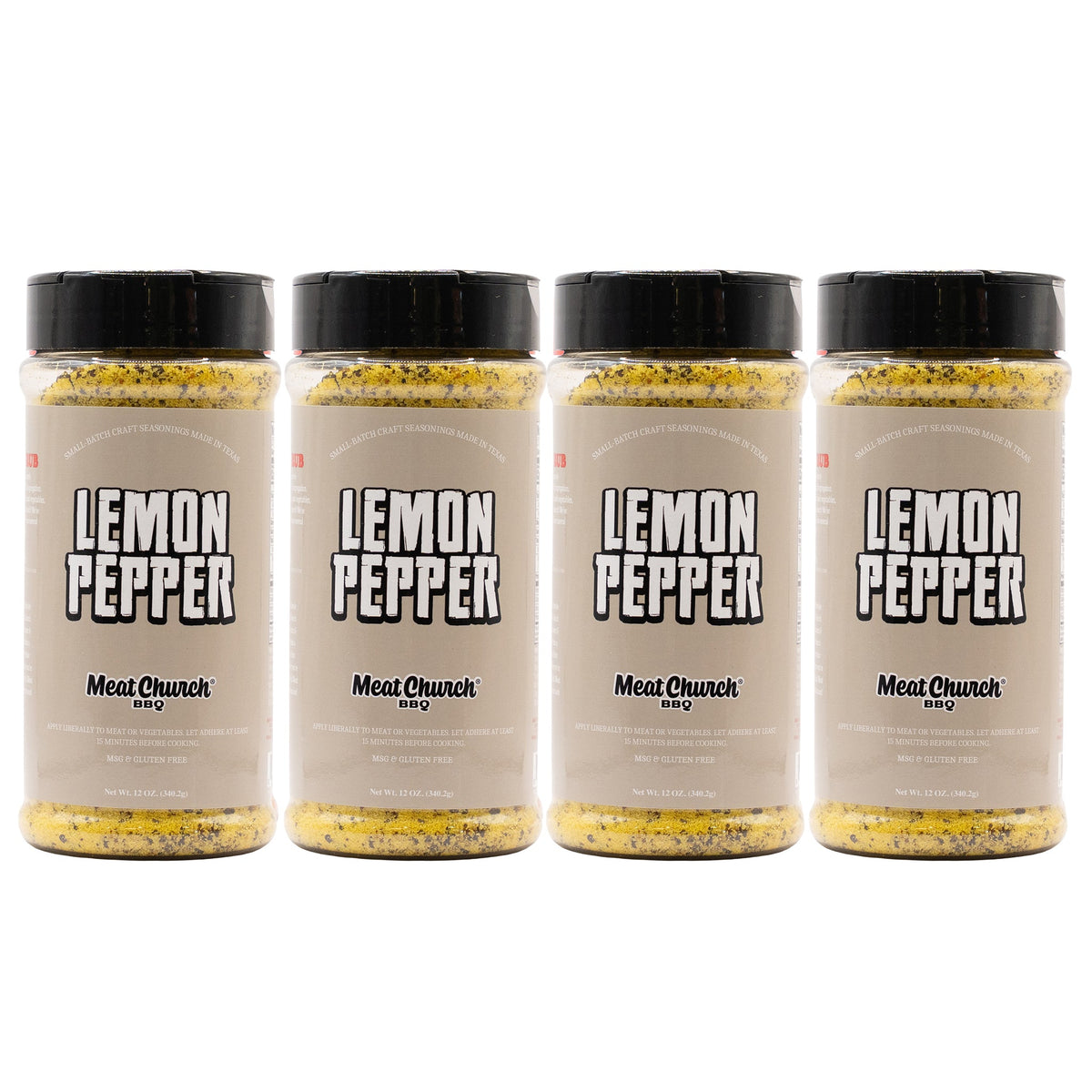 lemon-pepper-seasoning-y0 Lemon_Pepper_4.jpg