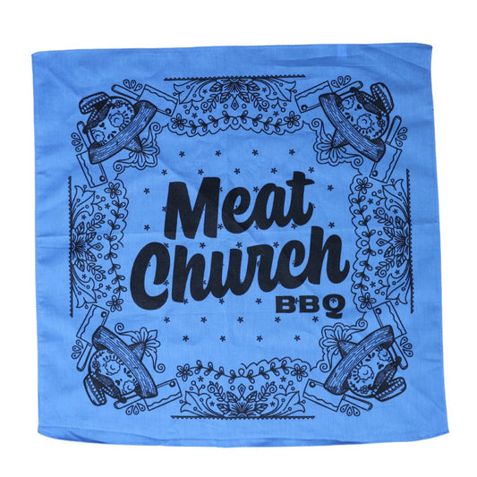 meat-church-bandana-l3 MCBandana.jpg