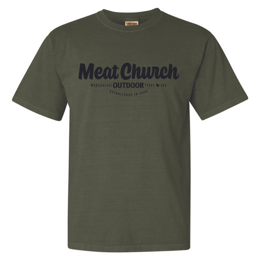 meat-church-outdoor-comfort-colors-t-shirt-b1 MCOUTDOORCC.png