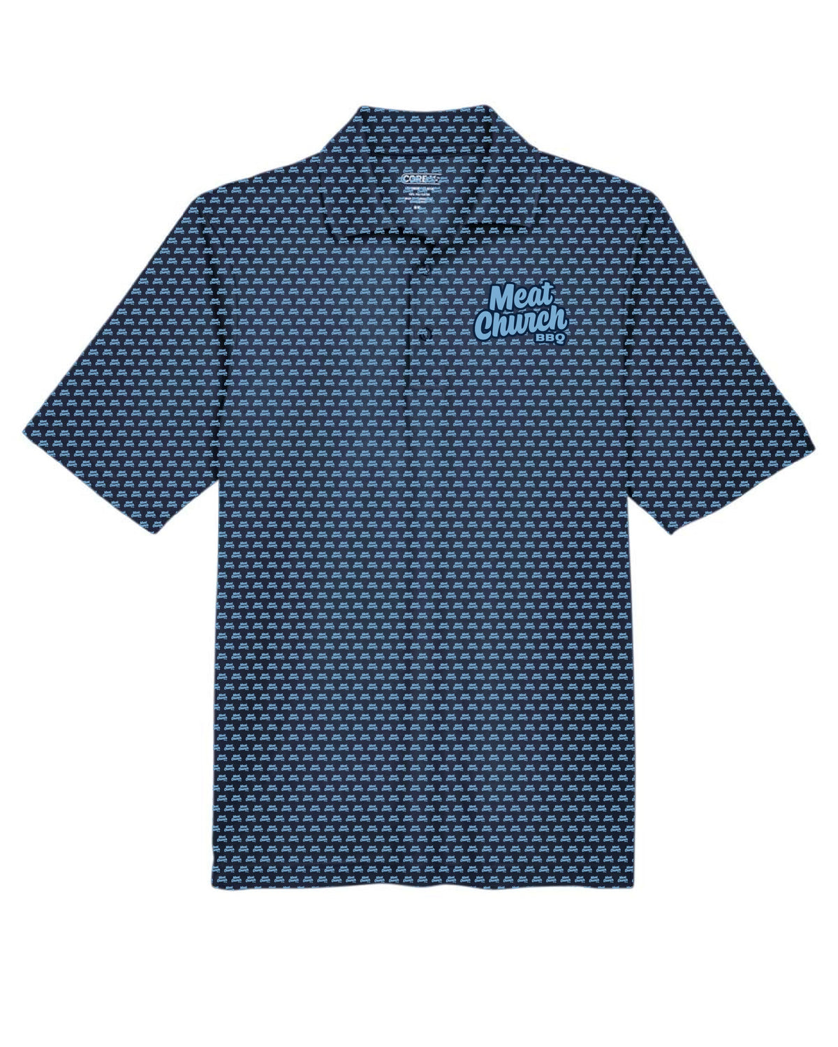 meat-church-dri-fit-polo-z5 MCPOLO.jpg