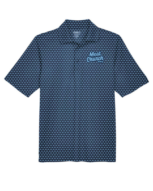 meat-church-dri-fit-polo-z5 MCPOLO.jpg