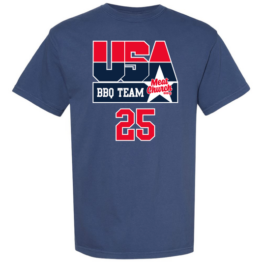 youth-usa-bbq-team-g0 MCUSASHIRT_91d3664a-1b72-4160-830d-4d48acafa7fd.png