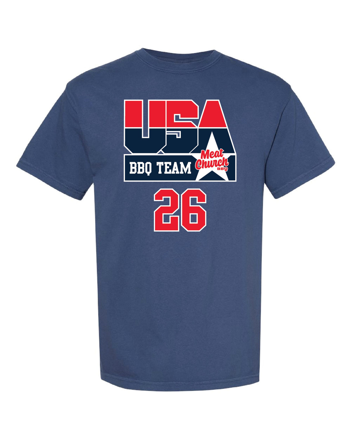 usa-bbq-team-w9 MCUSBBQTEAM26.jpg