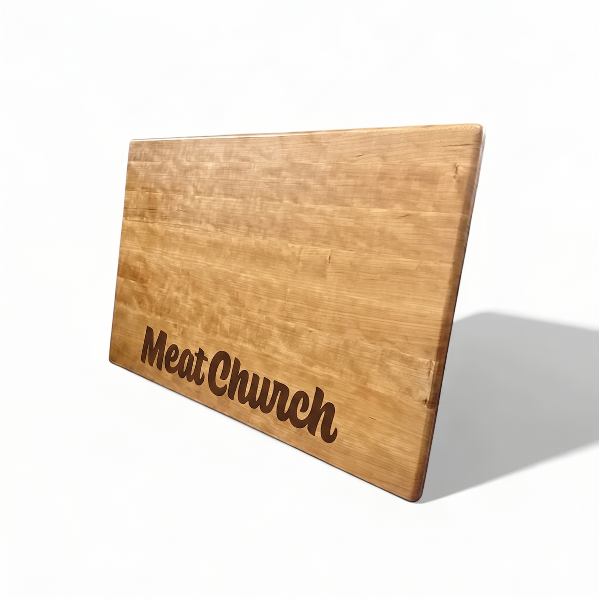 rosewood-block-topper-board-i5 MC_Coffee_Bean_82fcd178-abb9-4cc9-a824-7964c1bcfd99.png