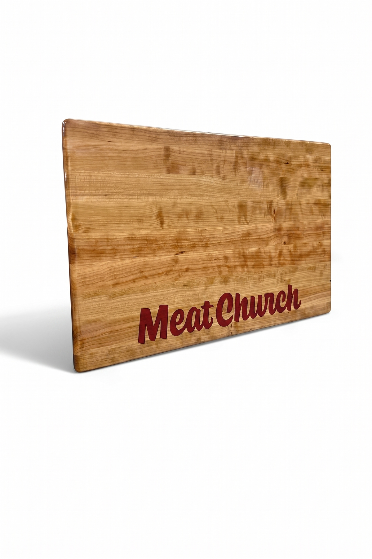 rosewood-block-topper-board-i5 MC_Lava_Red.png