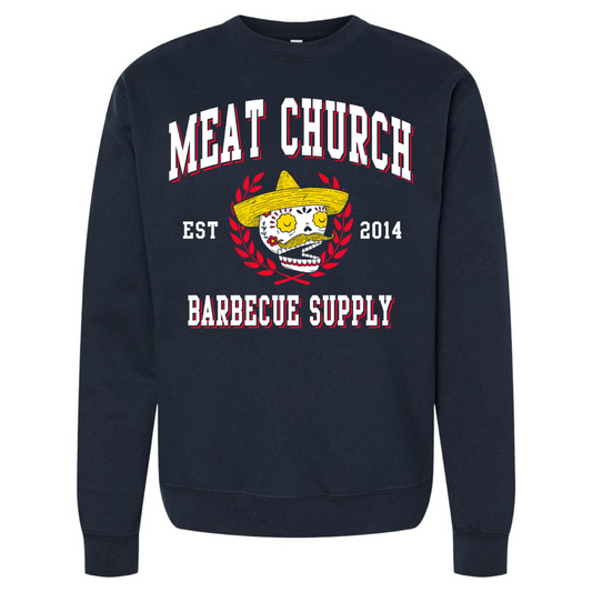 meat-church-university-crewneck-o5 MEATOCREWNECK.png