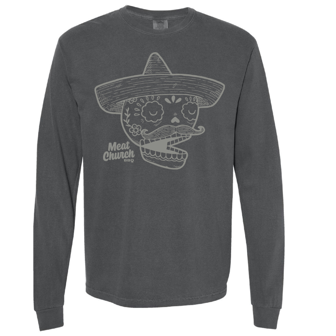 meato-long-sleeve-t-shirt-u5 MEATOLONGSLEEVE.png