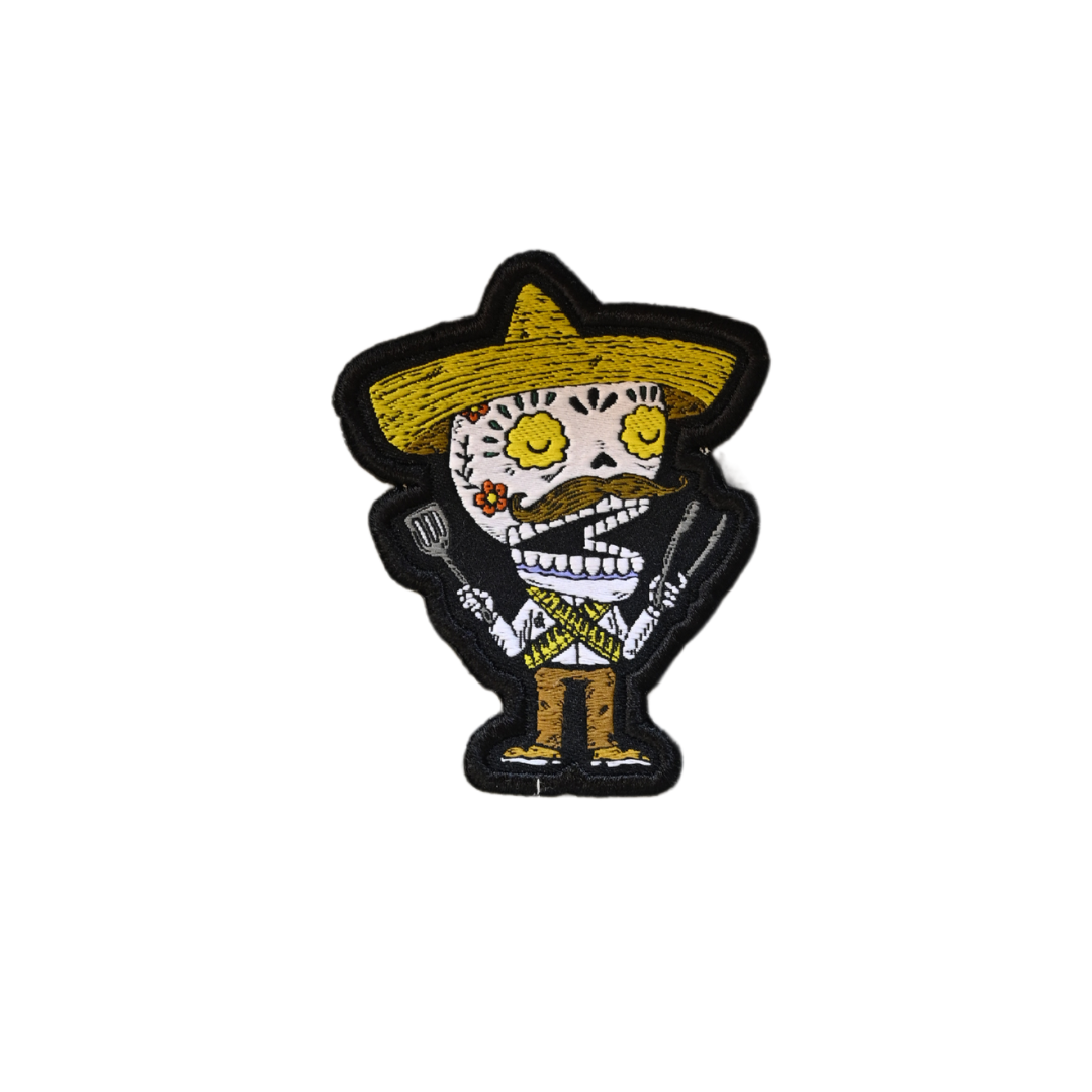meat-church-meato-bandito-patch-a3 MEATOPATCH.png