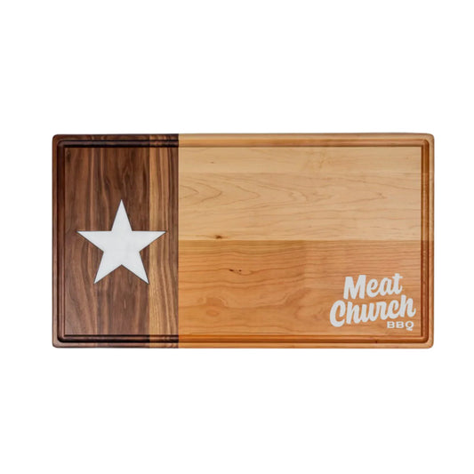 rosewood-block-tx-signature-block-f1 MeatChurchTXSignatureBlock_01.webp