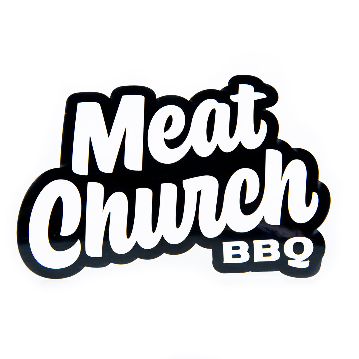 logo-sticker-i5 Meat_Church_HR.jpg
