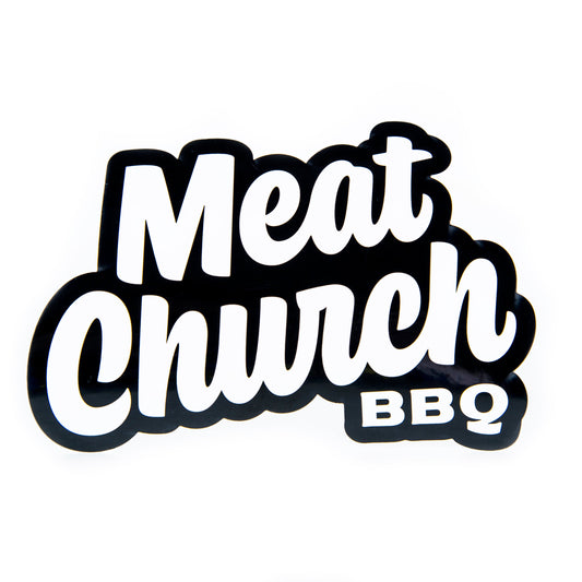 logo-sticker-i5 Meat_Church_HR.jpg