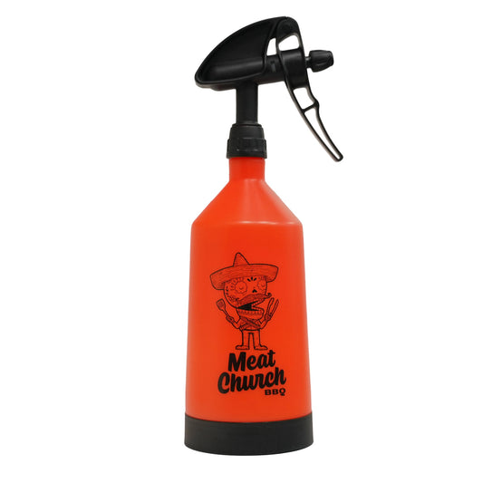 spray-bottle-q8 Meat_Church_Sprayer_WB.jpg