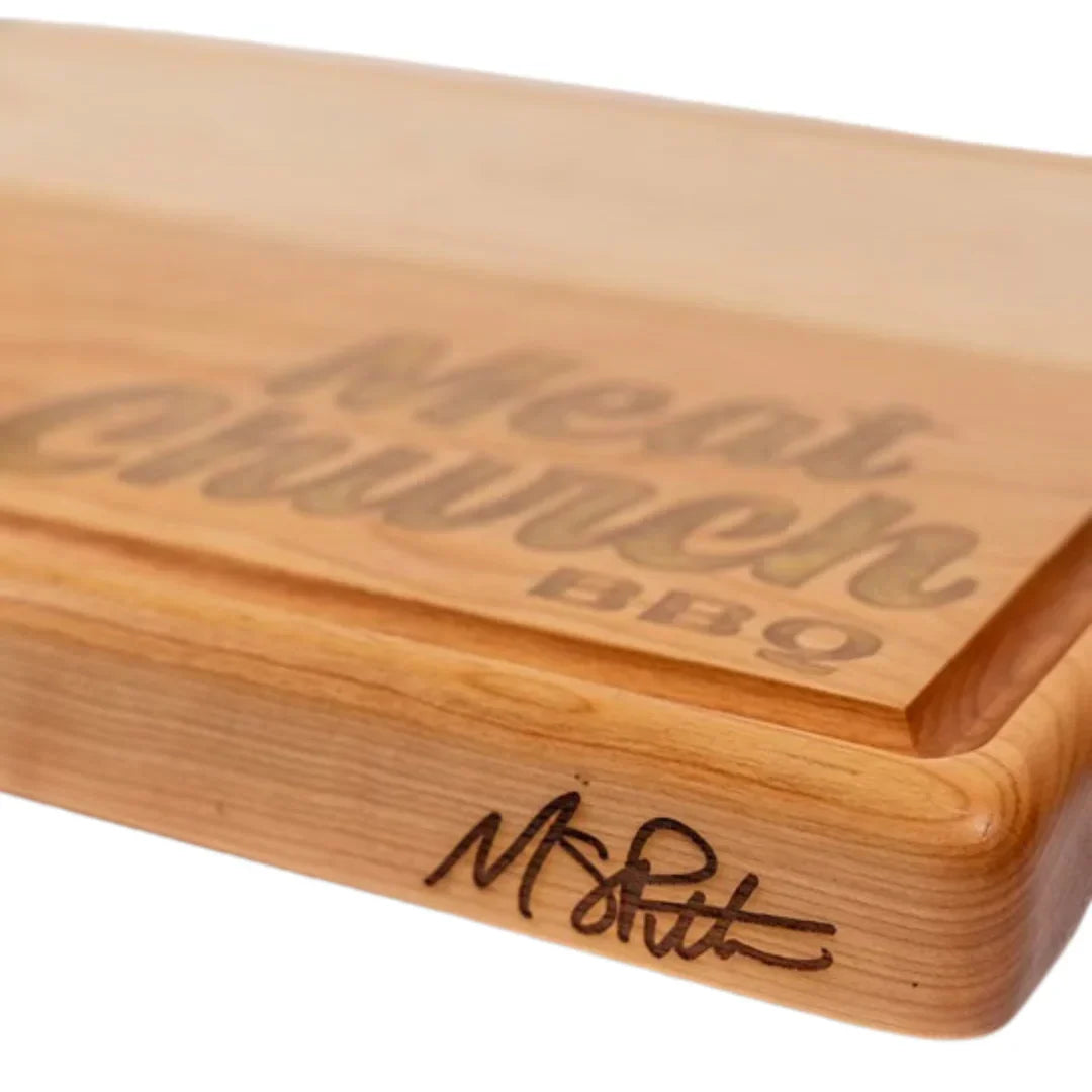 rosewood-block-tx-signature-block-f1 Meat_Church_TX_Signature_Block_02.webp