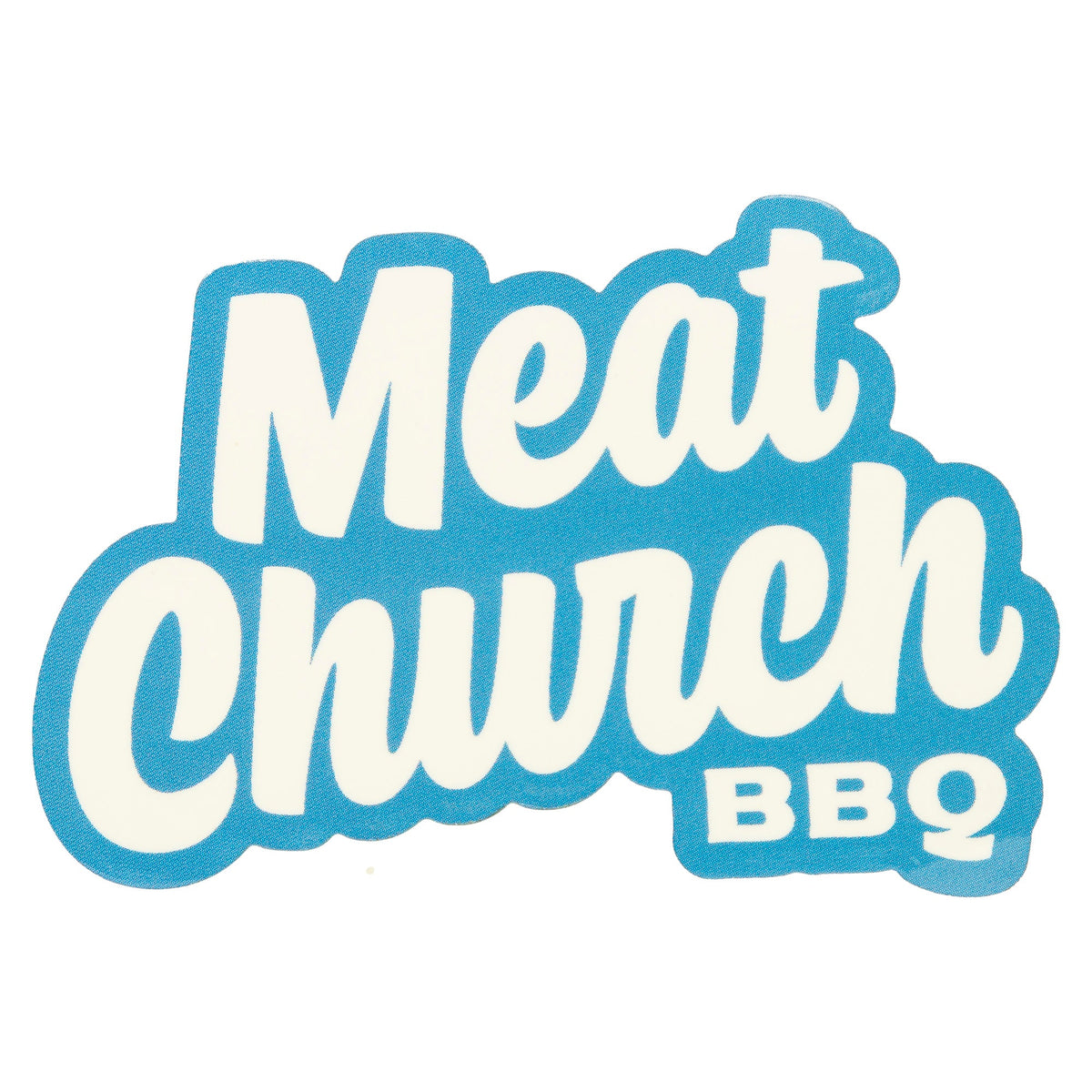 carolina-blue-logo-sticker-m4 Meat_Church_blue_Logo_HR.jpg