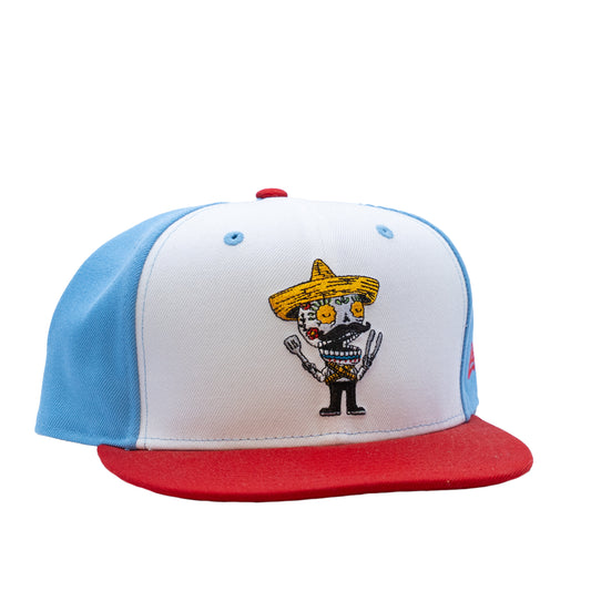 meato-bandito-new-era-fitted-hat-a7 MeatoNewEra.jpg