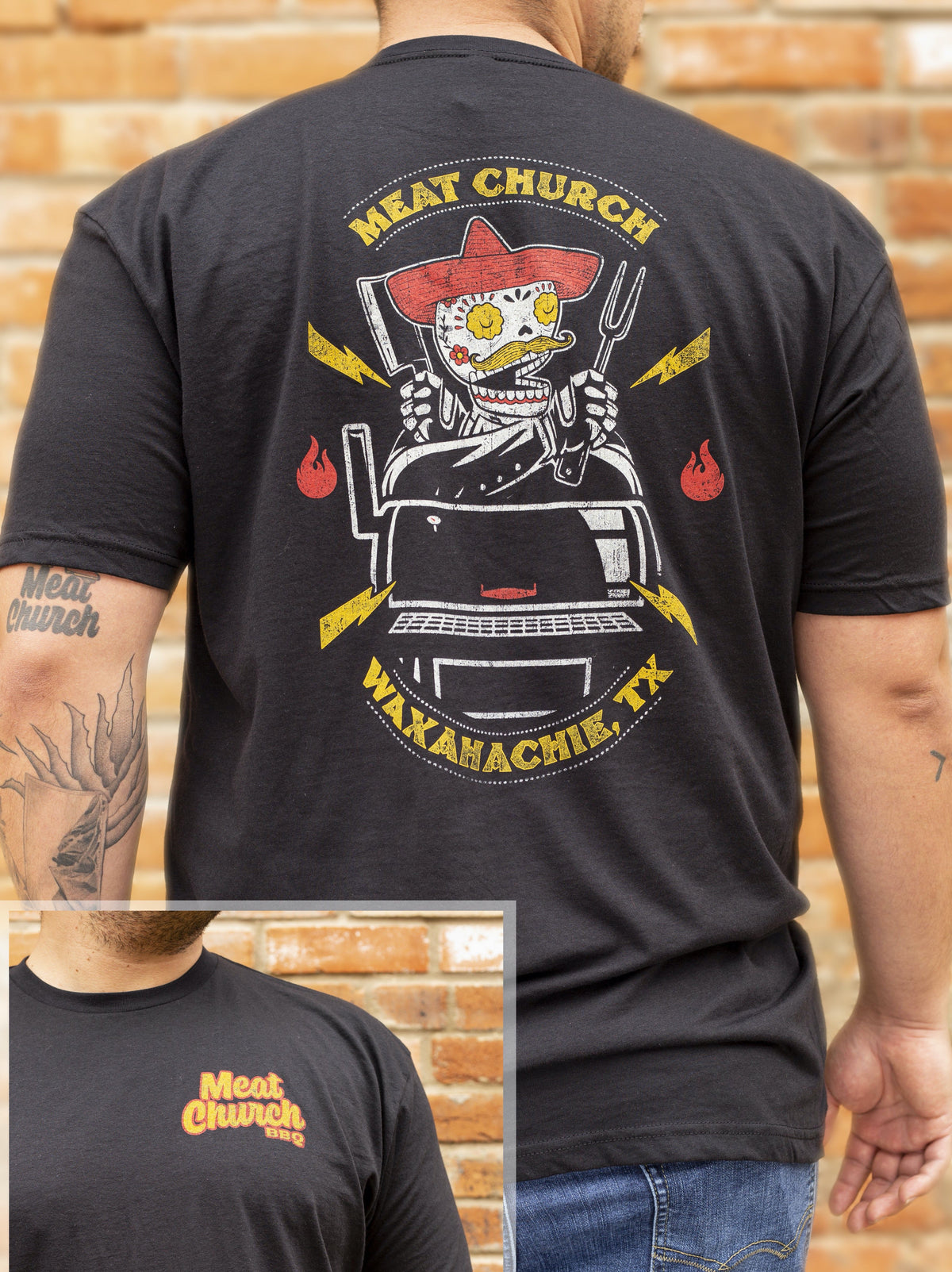 meato-bandito-t-shirt-f7 Meato_Bandito_HR.jpg