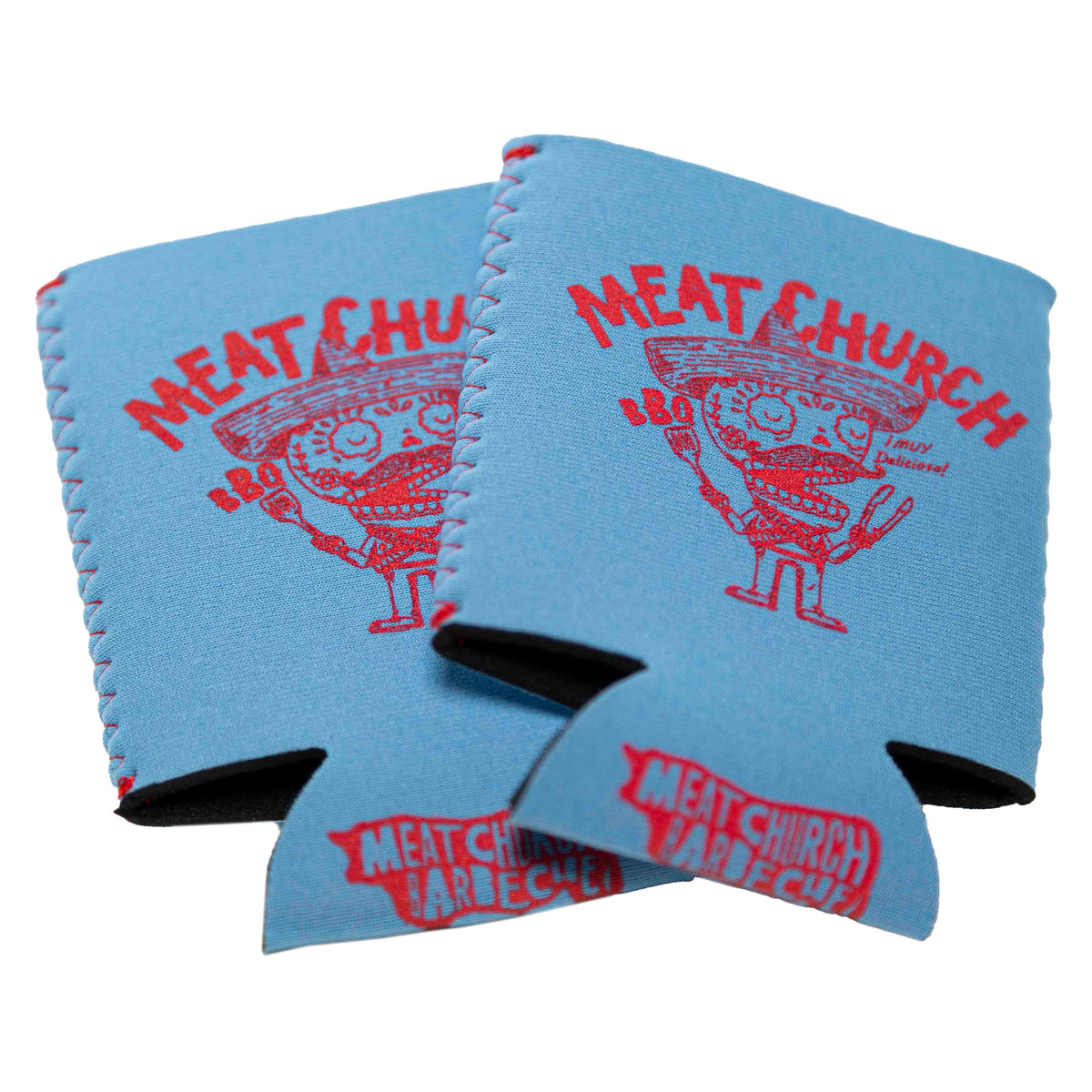meato-bandito-blue-can-cooler-c3 Meato_Bandito_Koozy_HR.jpg