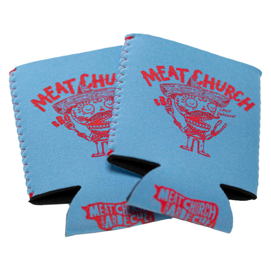 meato-bandito-blue-can-cooler-c3 Meato_Bandito_Koozy_HR.jpg