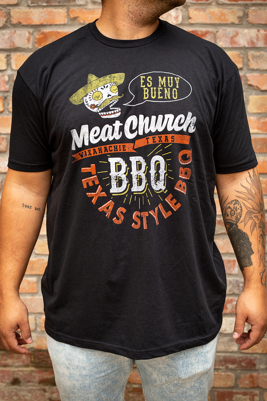 muy-bueno-meato-bandito-t-shirt-m8 Muy_Bueno.jpg