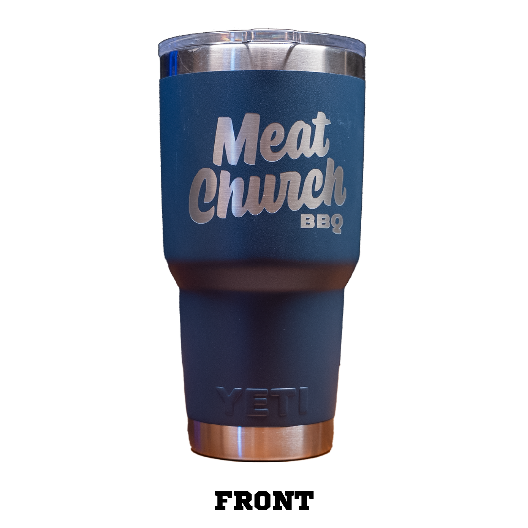 yeti-meat-church-meato-rambler-30oz-n3 NAVYYETI30OZRAMBLER1.png