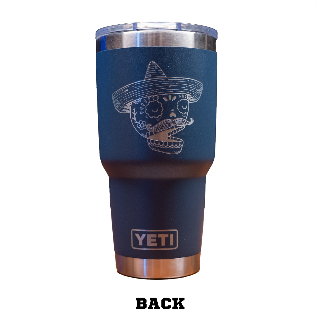 yeti-meat-church-meato-rambler-30oz-n3 NAVYYETI30OZRAMBLER2.png
