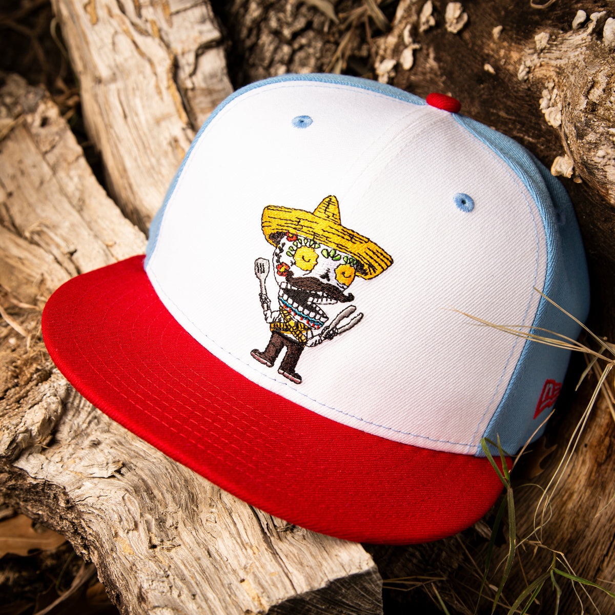 meato-bandito-new-era-fitted-hat-a7 NE_Meato_Blue_HR_2a2c25b9-e89d-4ebe-8502-7d92b24b5336.jpg