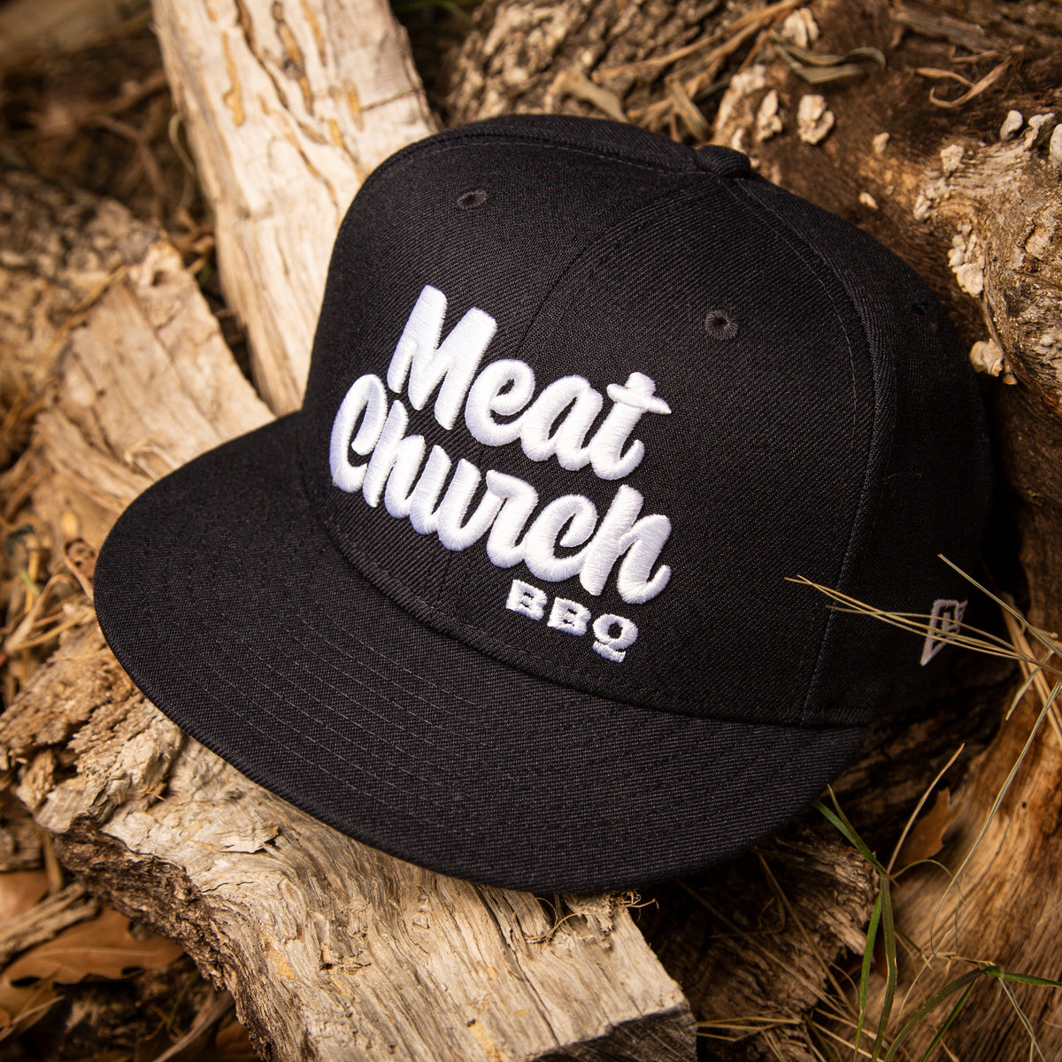 meat-church-new-era-fitted-hat-navy-f0 NE_Navy_HRlifestyle.jpg