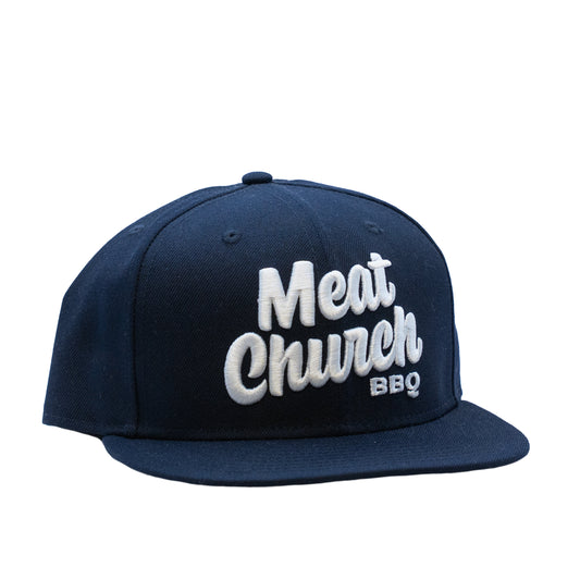 meat-church-new-era-fitted-hat-navy-f0 NavyNewEra.jpg