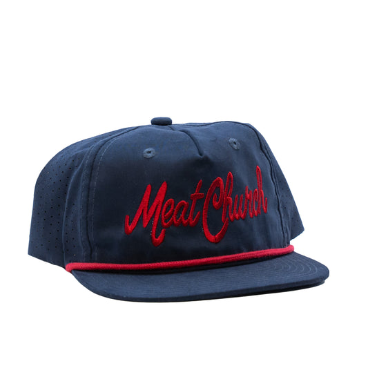 meat-church-performance-rope-hat-navy-red-v2 Navy_RedRopeHAt.jpg