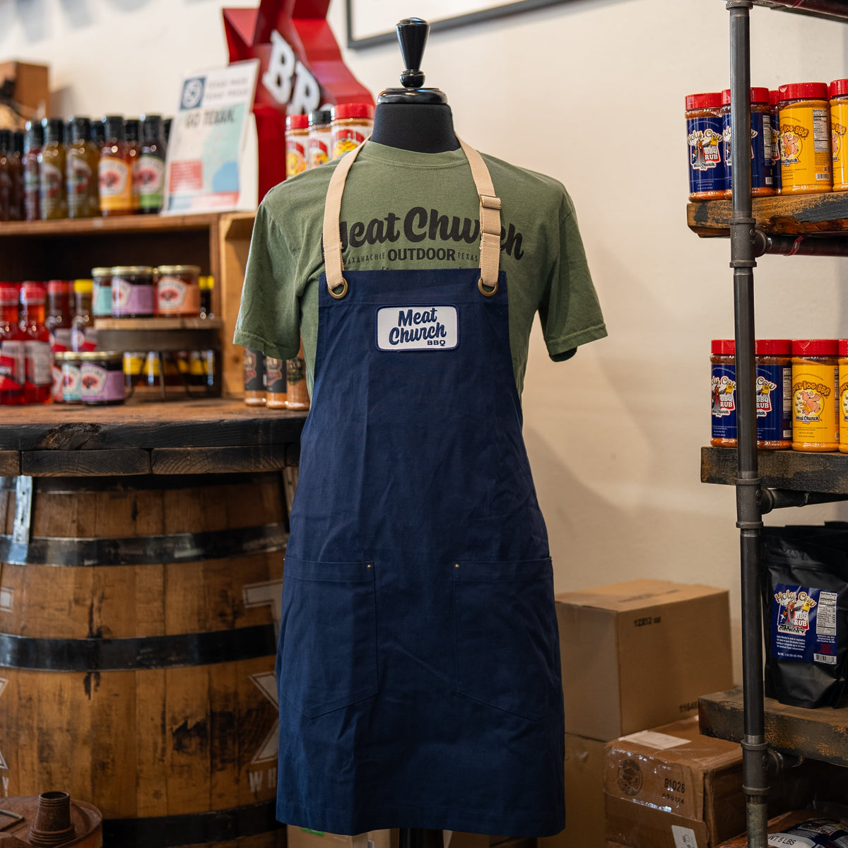 rustic-meat-church-apron-w9 New_Apron_on_Maniquin.jpg