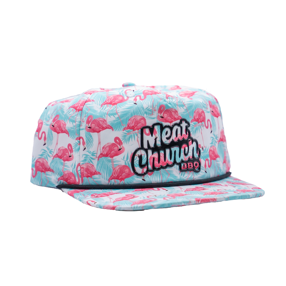 the-flamingo-q3 New_FLamingo_WB.png