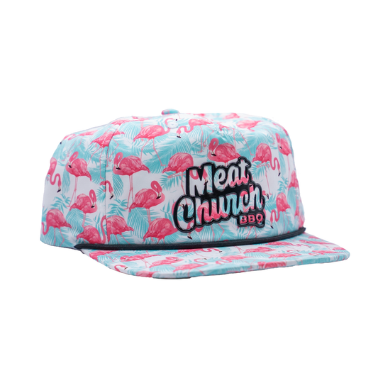the-flamingo-q3 New_FLamingo_WB.png