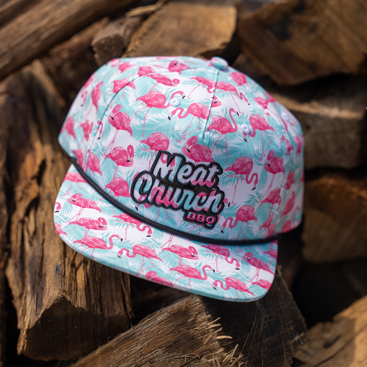 the-flamingo-q3 New_Flamingo_Lifestyle.png