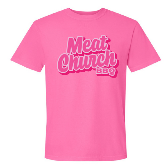 pink-logo-tee-x5 PINKTSHIRT-MCLOGO.png